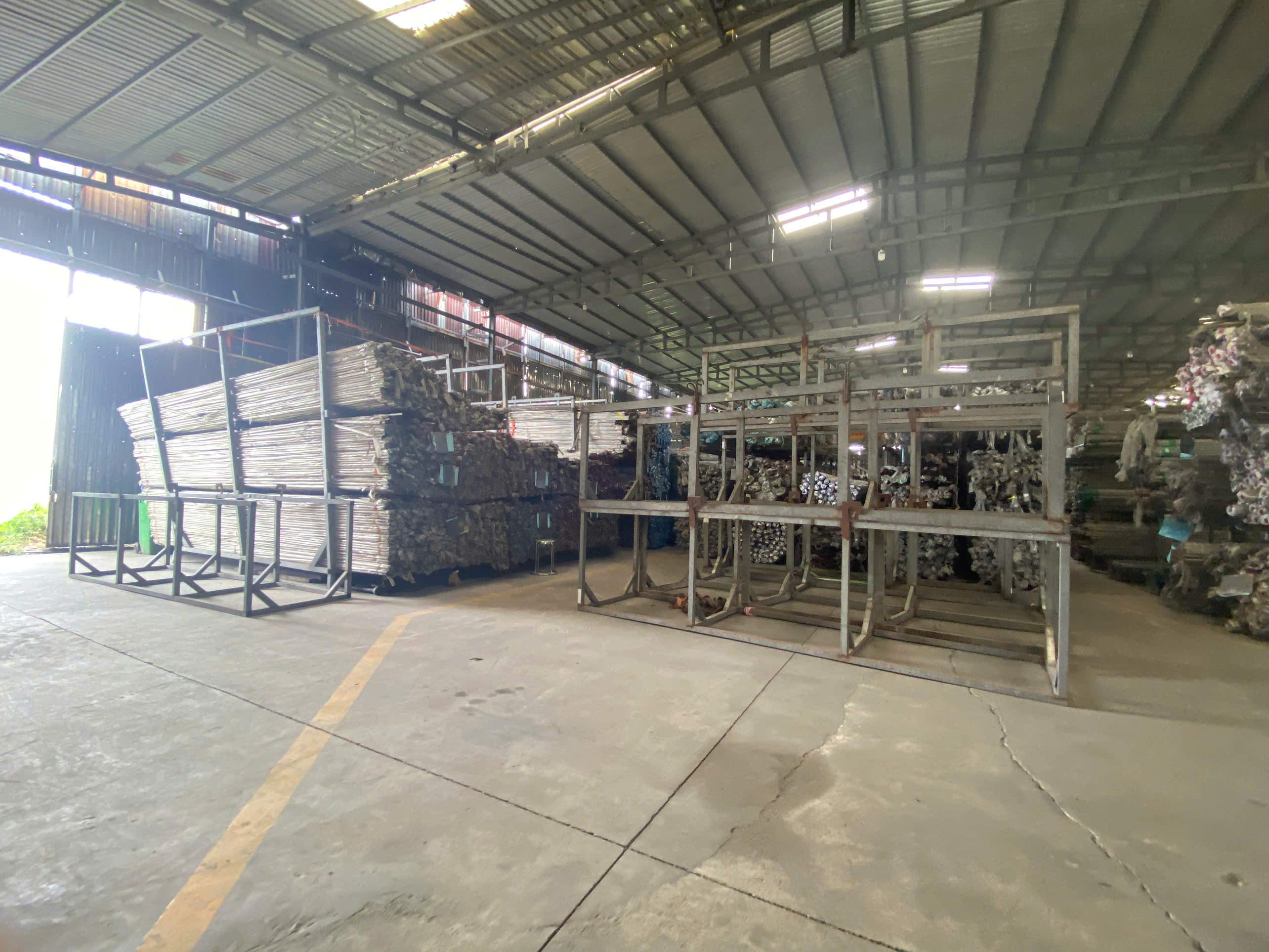 Product area 13.jpg